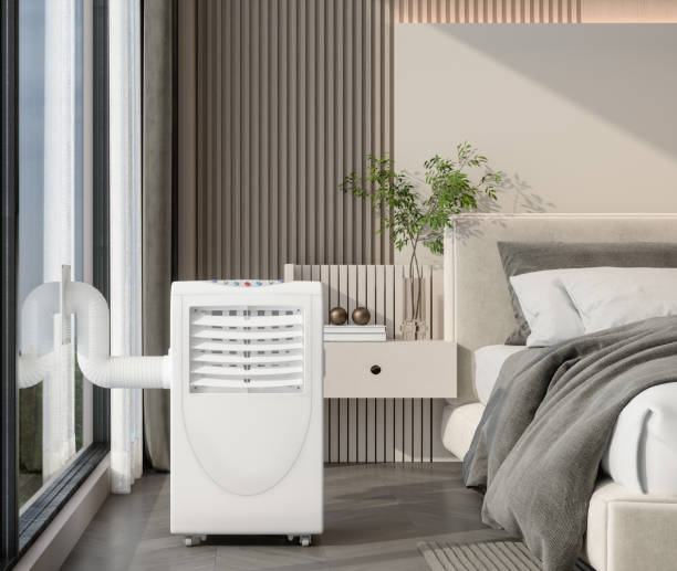 Best HVAC system installation  in Titusville, FL