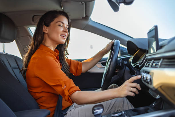 Best AC installation near me  in Titusville, FL